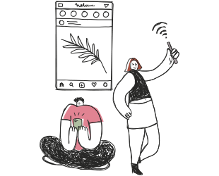 mobileAppDevelopment