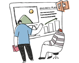 softwareDevelopment