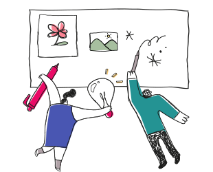 websiteDesigning