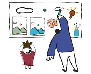 websiteDevelopment